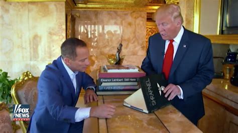 objectified harvey levin schedule