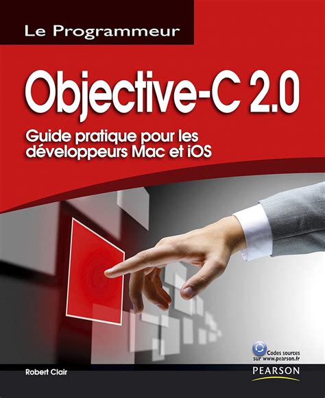 objective c 2 0 und cocoa praxiseinstieg programm