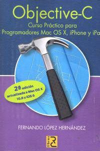 Objective C Curso Practico Para Desarrolladores O