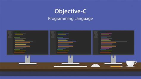 Objective C Programming: The Big Nerd Ranch Guide ( Big Nerd Ranch Guides)