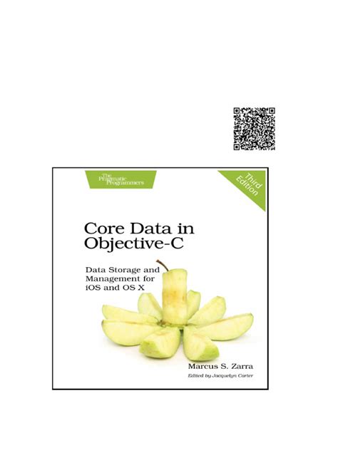 Objective Cae Third Edition With Answers