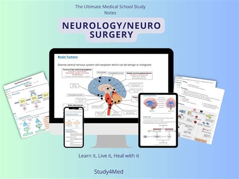 Objective Study Of Neurosurgery