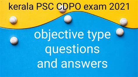 Objective Type Psc Kerala For Civil Engineering