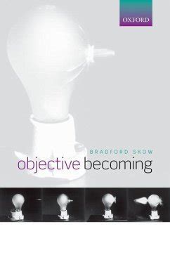 Read Online Objective Becoming Pdf 