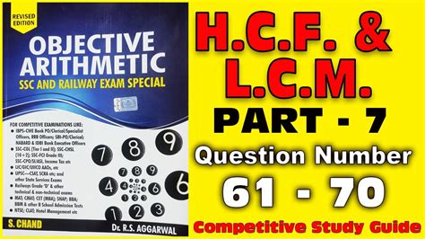 Read Online Objective Mathematics With Answers Bengali Version 