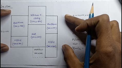 Read Objective Question Of Civil Drawing 3Rd Sem 