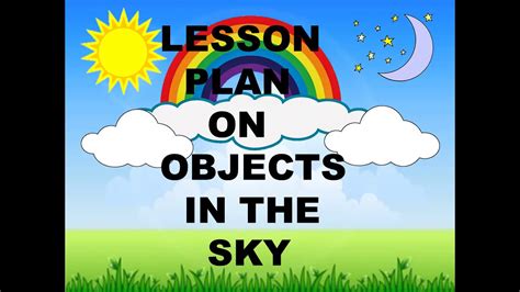 Objects In The Sky For First Grade Kristen Sun Worksheets For First Grade - Sun Worksheets For First Grade