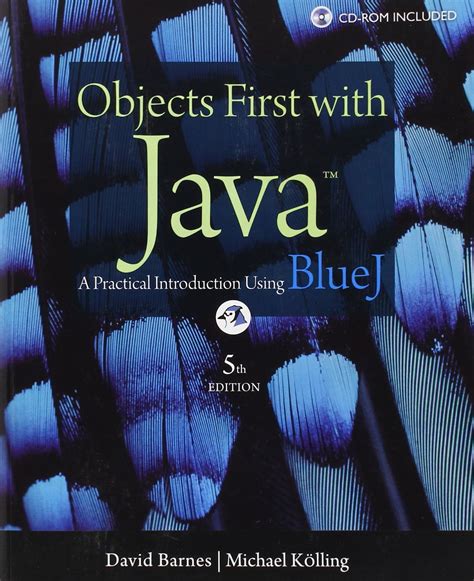 Full Download Objects First With Java Exercise Solutions 