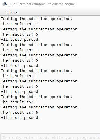 Download Objects First With Java Solutions Chapter 9 