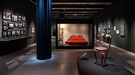objects of desire