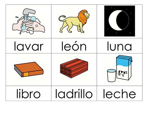 Objeto Com A Letra L