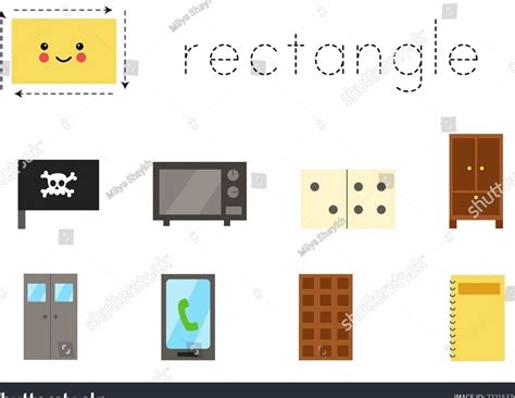 Objetos Con ñ