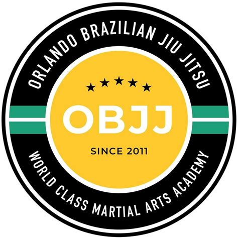 5 bet: Apostas Desportivas Online com Garantia de Segurança Financeira para Todos os Jogadores - Foto 2