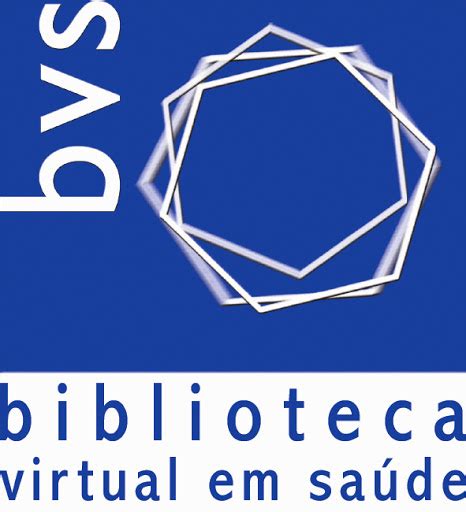 campobet: Aposte nas Melhores Apostas Desportivas Online e Fique Tranquilo com a Proteção de Fundos - Foto 2