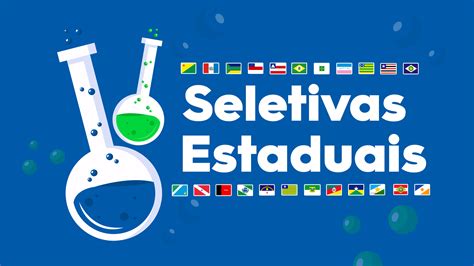 5 bet: Apostas Desportivas Online com Garantia de Segurança Financeira para Todos os Jogadores - Foto 2