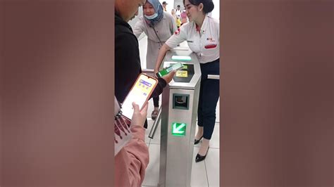 73 bet: Aposte nas Melhores Apostas Desportivas Online e Tenha a Garantia de Segurança nos Fundos - Foto 2