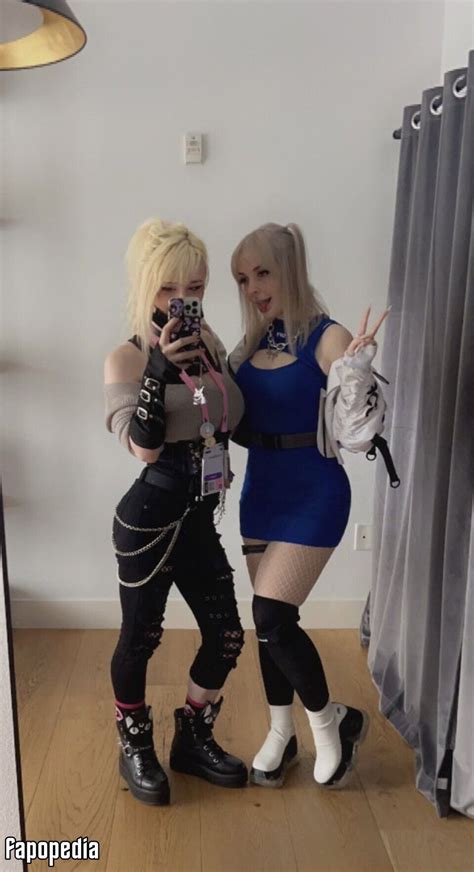 obkatiekat leaks vk heidy pino A0F0UXE 