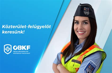 bet7k: Como Apostar nas Apostas Desportivas Online com Garantia de Segurança e Proteção - Foto 2
