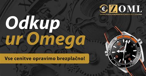 brdice: Aposte nas Melhores Apostas Desportivas Online e Fique Tranquilo com a Proteção de Fundos - Foto 2