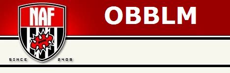 5 bet: Apostas Desportivas Online com Garantia de Segurança Financeira para Todos os Jogadores - Foto 2