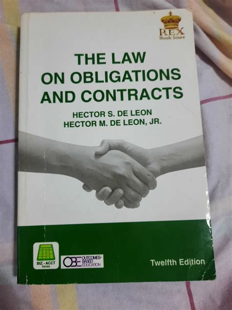 Oblicon De Leon
