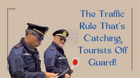 obligation vertaling