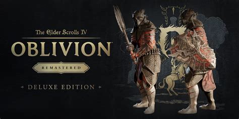 Oblivion Burning Trail Quest Walkthrough