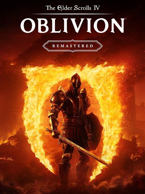 Oblivion Game Guide