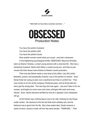 Oblivion Production Notes Visual Hollywood