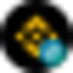 2h bet: Apostas Desportivas Online com Garantia de Segurança Financeira para Todos os Jogadores - Foto 2