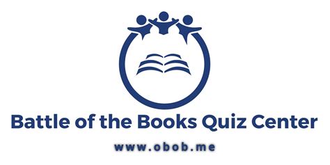 Read Obob 2017 6 8 Division Questions Round 2 