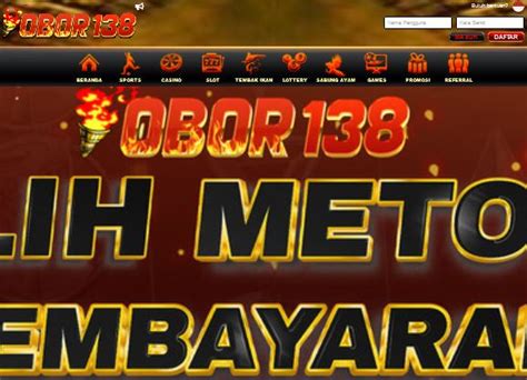 OBOR TOGEL SLOT：Robintogel | Situs Bandar Online Resmi Aman Terjamin Membayar