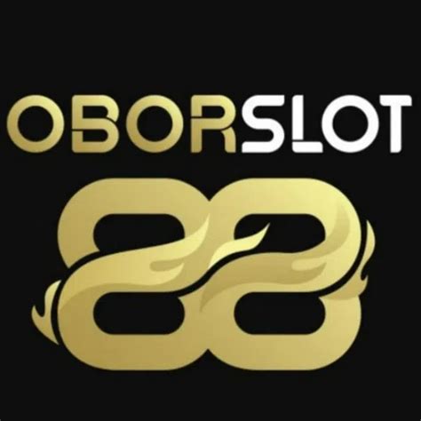 Oborslot88 Daftar Dan Login Agen Resmi Situs Judi Oborslot88 Login - Oborslot88 Login