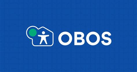 2h bet: Apostas Desportivas Online com Garantia de Segurança Financeira para Todos os Jogadores - Foto 2