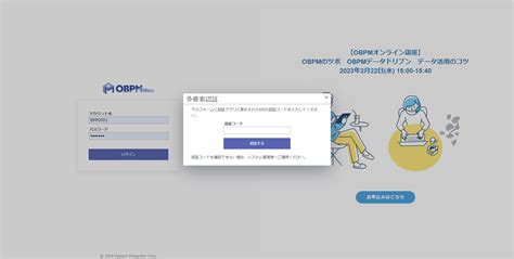 blackjack online: Apostando nas Melhores Apostas Desportivas Online com a Garantia de Segurança dos Fundos - Foto 2
