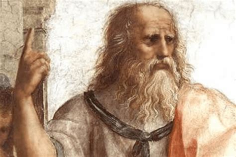 Obras De Platon