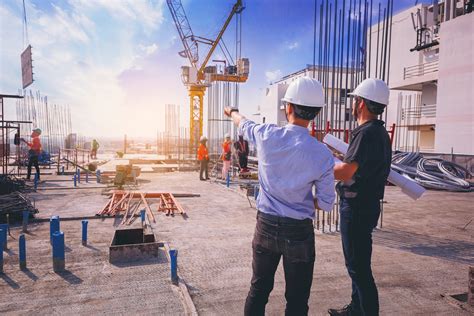 Obras Y Proyectos