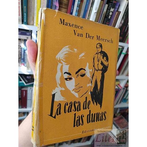 Read Online Obras Maxence Van Der Meersch 