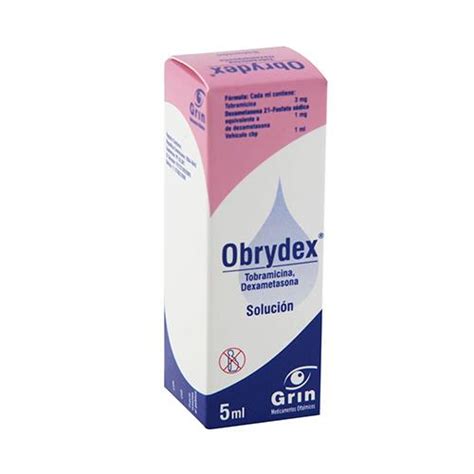 obrydex-4
