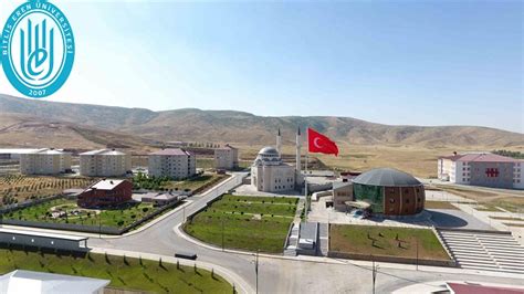 Obs Bitlis Eren