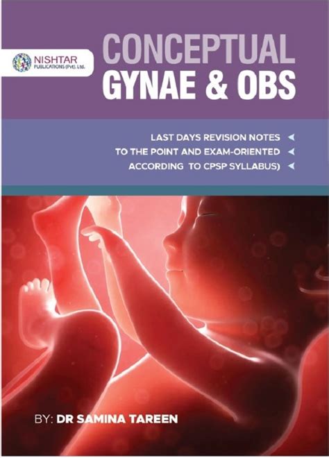 Read Obs And Gynae Uhs 