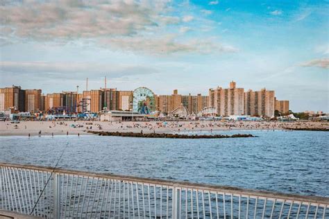 obscure things to do in nyc