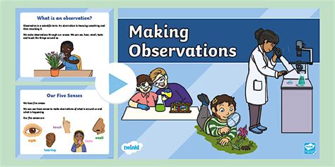 Observations On The Making Of Policemen
