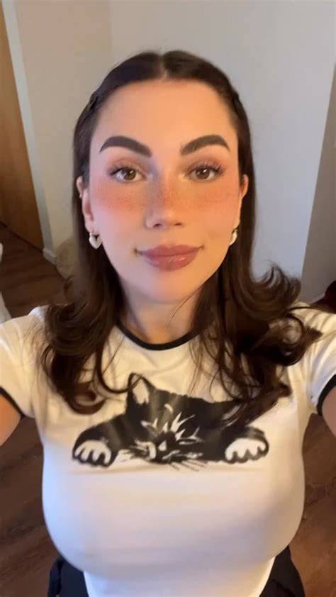 observinglala leaked onlyfans