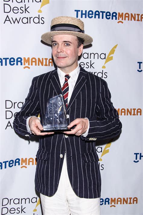 obsessed with seth rudetsky biography