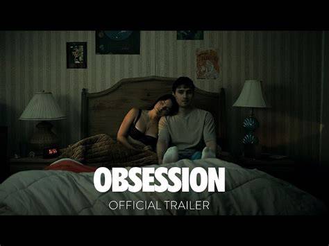 obsession nude scenes