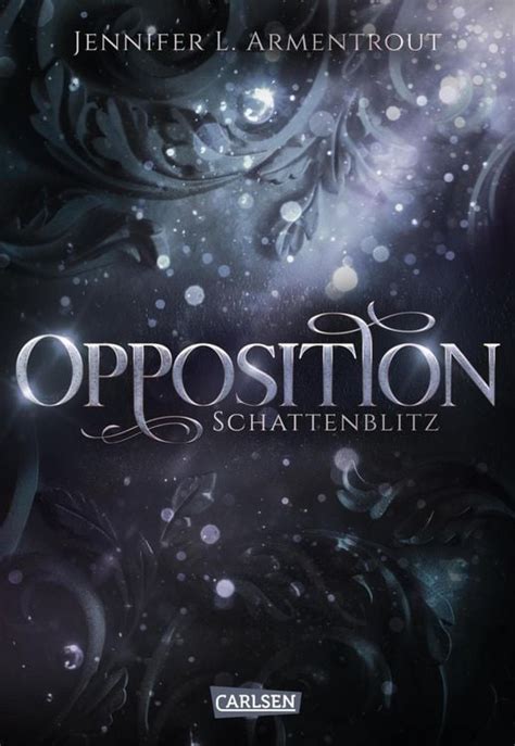 obsidian 5 opposition schattenblitz 5