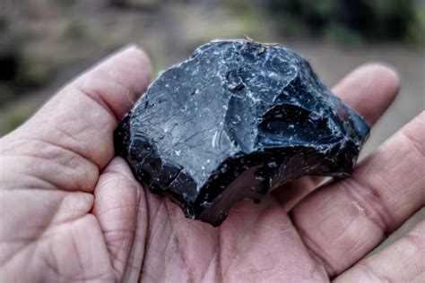 obsidian adalah | Top 10 phong thy cho ngi tui