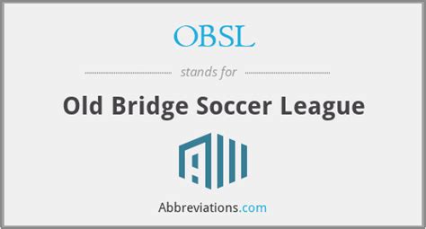 5 bet: Apostas Desportivas Online com Garantia de Segurança Financeira para Todos os Jogadores - Foto 2