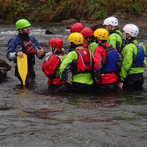 obstaging.outwardbound.org